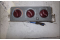 Блок управления климат-контролем 7701054311   Renault Twingo I