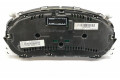 Přístrojová deska Fiat Sedici 2008 3411079J50