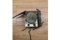 Jednotka ABS 0265950695, M82425 Hyundai i30 2009