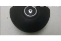 Подушка безопасности водителя 8200677493   Renault Clio III