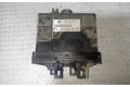 Блок управления коробкой передач 001927731E   Volkswagen Polo III 6N 6N2 6NF