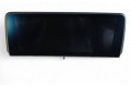 Дисплей 5A065D5, 65505A065D5 BMW iX3 G08