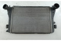Интеркулер 1K0121345 Audi A3 S3 A3 Sportback 8P