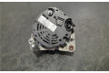 Генератор 038903023R   Seat Ibiza IV (6J,6P)      