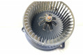 Вентилятор печки 1940001270 Mazda MPV II LW