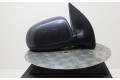 Zpětné zrcátko Hyundai i20 (GB IB) 2012 876404P210
