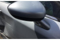 Зеркало (механическое)       Citroen C5  2008 - 2016 года   