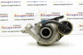 Píst KP35435749 Peugeot 206+