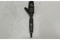 Форсунка 7700111014 Volvo S40, V40
