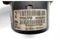 Блок АБС P30643979, 5WK84034   Volvo  V70  2000 - 2004 года