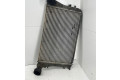 Интеркулер 1K0145803T, N6898002 Volkswagen Touran I