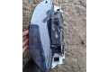 Панель приборов 838000D660D, MB4573003176   Toyota Yaris       