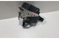 Блок АБС 1338005510, 4454053030 Lexus IS 200-300 1999 - 2005 года