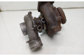 Turbodmychadlo Турбина A6460960199 Mercedes-Benz Vito Viano W639 646982
