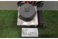 Блок АБС 34516790381, 34516790381   Mini  One - Cooper R50 - 53  2001 - 2006 года