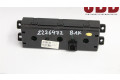 Блок управления климат-контролем K55111313AC Fiat Freemont