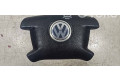 Подушка безопасности водителя 7H0880201H, 001FE006RYSS Volkswagen Transporter - Caravelle T5