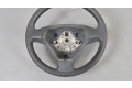 Руль Fiat Fiorino   -  года 735460420      