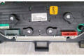 Přístrojová deska Renault Vel Satis 2008 7701062273, G0-9864J