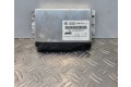 Блок управления коробкой передач 3C0907427A, 77708620   Volkswagen PASSAT B6