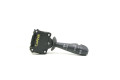Переключатель дворников 255676085R   Renault Captur