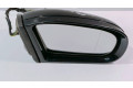 Zpětné zrcátko Mercedes-Benz C W203 2004 413133420