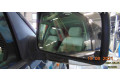Zpětné zrcátko Lincoln Navigator 2004 128-00729R