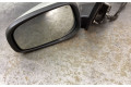Зеркало электрическое        Volvo V70  2000 - 2004 года   