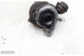 Turbodmychadlo Турбина 7823202, 7823202 782320207 797863- BMW M5 4.4 M5 30th Anniversary S63 B44 B
