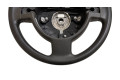 Руль Opel Combo C  2001 - 2011 года CV250080XX, 0X634101334      