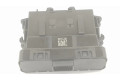 Блок управления 284Y66LA2A, F005V03265   Dacia Dokker
