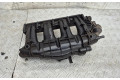 Всасывающий коллектор 06J133185DF, 06133185DF    Volkswagen Eos   