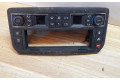 Блок управления климат-контролем 96715288ZD, 5HB00933213 Citroen C5
