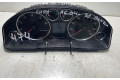 Панель приборов    Audi A6 S6 C5 4B       