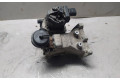Клапан EGR K5T70980, 2122A100   Opel Antara