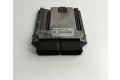 Řídící jednotka 05L907309, 0281034002 Audi Q5 SQ5 2021