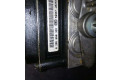 Блок АБС 0265950322, 0265234043   Mercedes-Benz  A W169  2004 - 2012 года