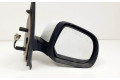 Зеркало электрическое        Dacia Lodgy  2012 -  года   