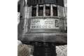Генератор 059903015G, 059903015G   Audi A8 S8 D2 4D      