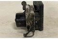 Блок АБС 0222020601, 020601273   Chrysler  300 - 300C  2005 - 2010 года