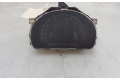 Панель приборов 248212294R, 248212886R Renault Twingo III