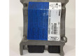 Блок подушек безопасности 2M5T14B056DE, 0285001425   Ford Focus