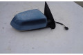 Зеркало электрическое Skoda Octavia Mk1 (1U) 1996 - 2004 года