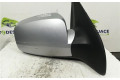 Зеркало электрическое        KIA Sorento  2002 - 2009 года   
