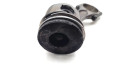  Поршень с шатуном RHZ(DW10ATED);RHZ(DW10BTED);RHZ( RHZ, DW10ATED  Peugeot Expert  