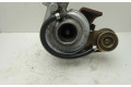Turbodmychadlo Турбина 4665863   Fiat Punto (176)   