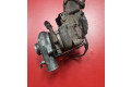 Turbodmychadlo Турбина 4917702511 Mitsubishi Pajero