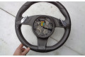 Volant Porsche Panamera (970) 2010