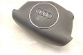 Подушка безопасности водителя 8P0880201D, 001NE011961D Audi A3 S3 A3 Sportback 8P
