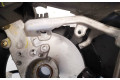 Руль Toyota Corolla Verso AR10 2004 - 2009 года gs12001450, gs120-01450